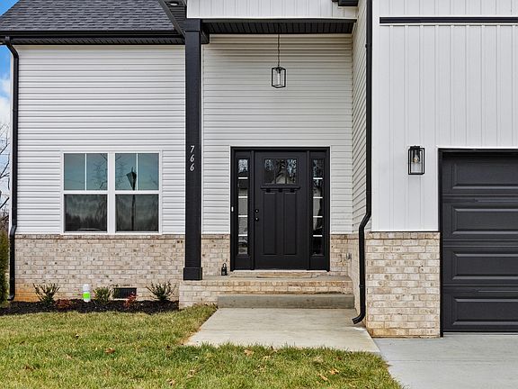 2nd image of 766 Limestone Way Lot 23