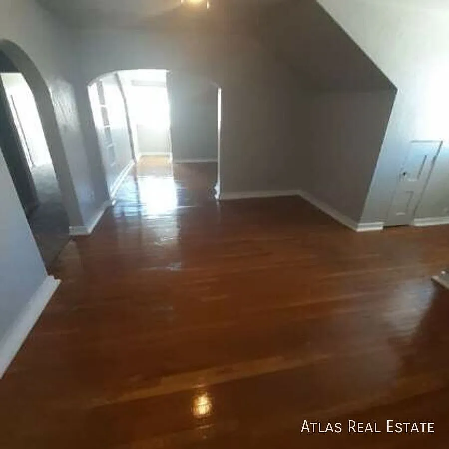 Downtown Colorado Springs Apartment With $500 Gift Card — Photo 4