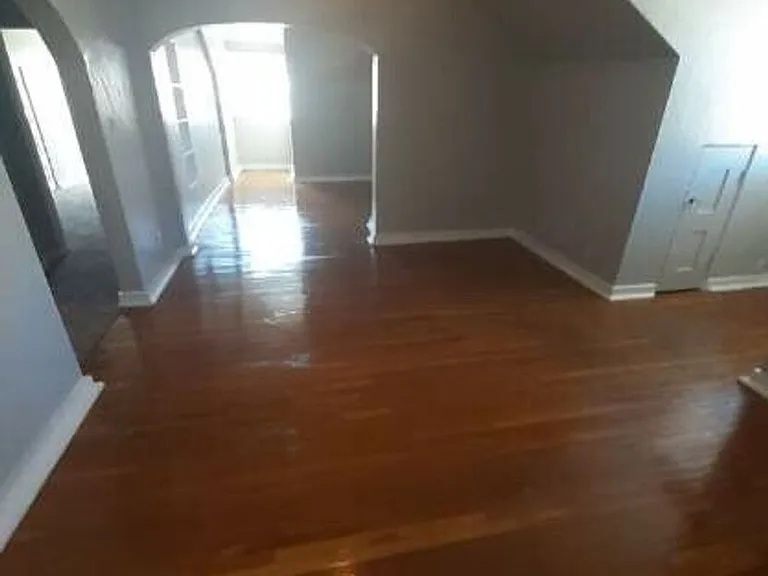 1516 N Cascade Ave #8 — Photo 4