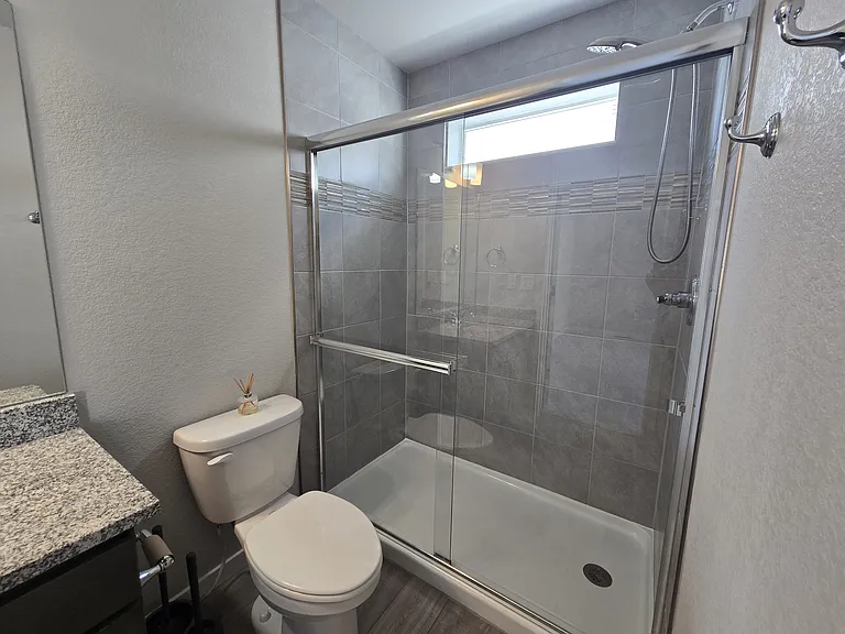 5772 Tramore Ct — Photo 26