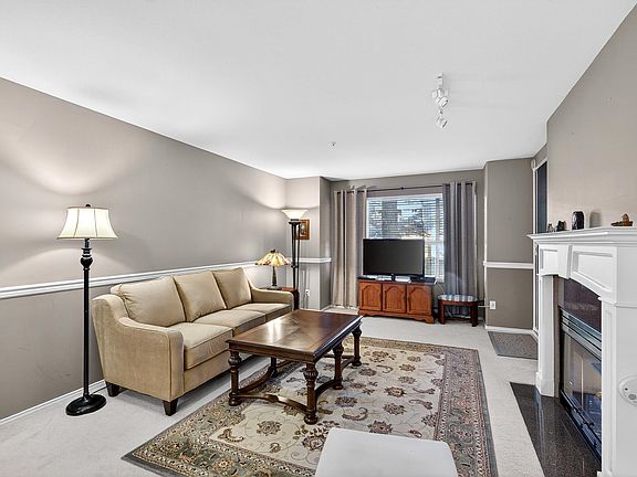 4th image of 9018 208th St #206