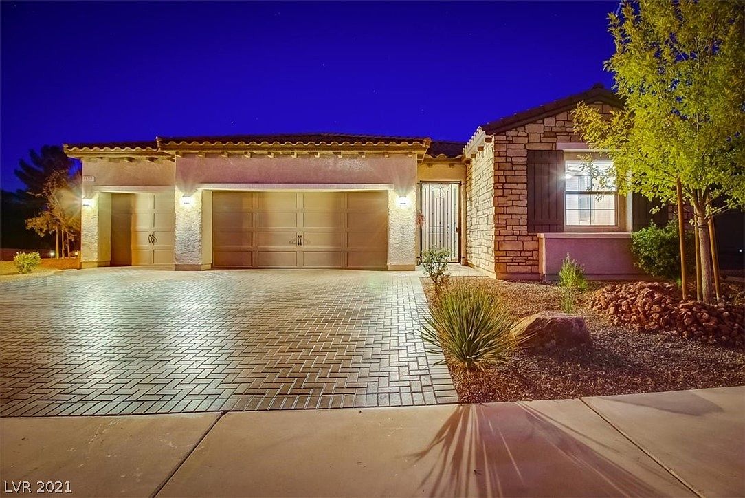 1537 Olivia Pkwy, Henderson, NV 89011 | Zillow