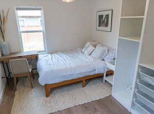 4706 U St #3, Sacramento, CA