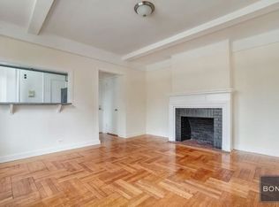 192 E 75th St APT 7D, New York, NY 10021