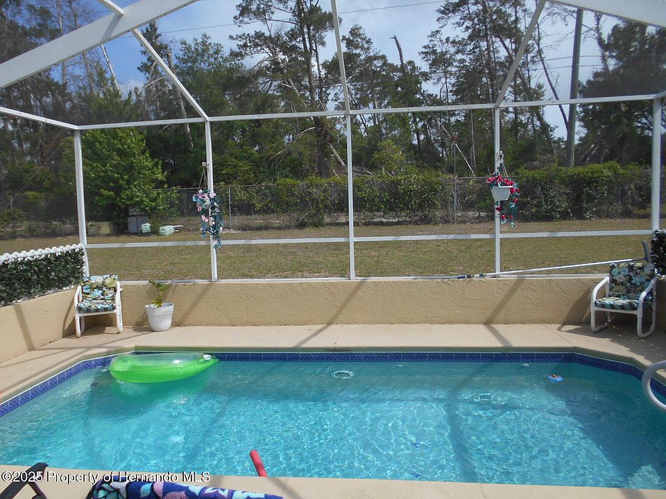 1st image of 9307 Scepter Ave