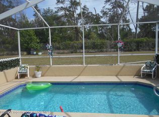 9307 Scepter Ave, Brooksville, FL 34613