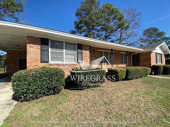 2nd image of 2808 Walmar Pl