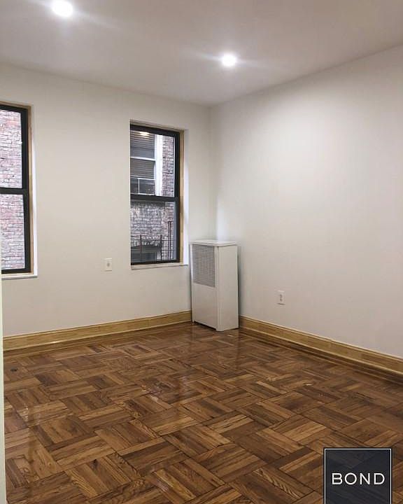 1st image of 85 Seaman Ave APT 1B