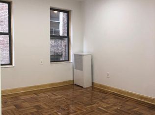 85 Seaman Ave APT 1B, New York, NY 10034
