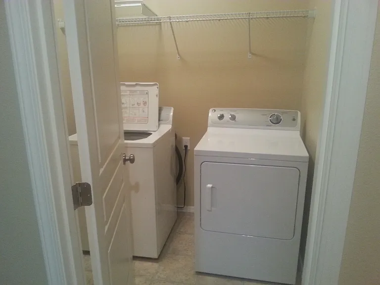 1210 SW Greeley St — Photo 6