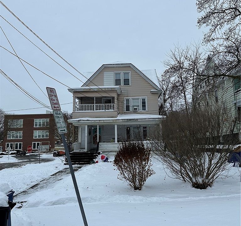 1st image of 101 Herkimer St