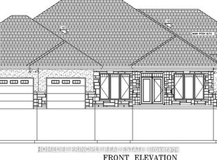 576 Shoreway Dr, Greely Metcalfe Osgoode Vernon And Area, ON K4P0G3