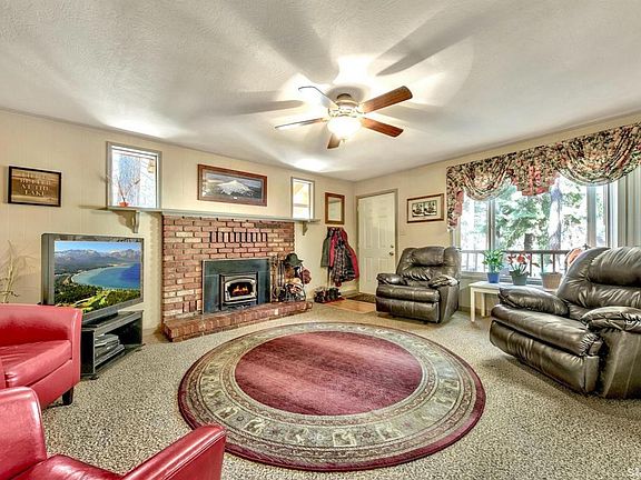 5th image of 776 Tata Ln