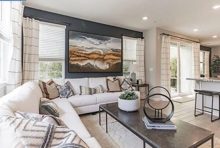 8847 Crimson Ridge Way — Photo 2