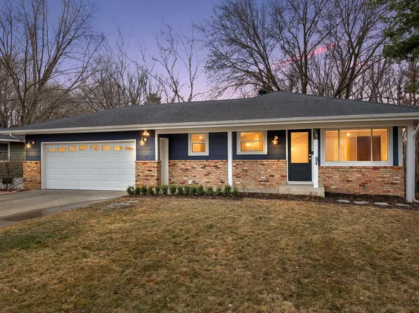 6041 Lynwood Blvd, Mound, MN 55364