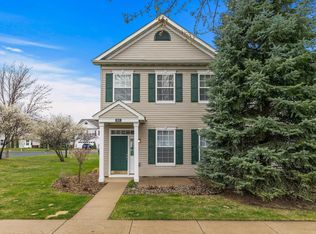 1651 Liberty St, Shakopee, MN 55379