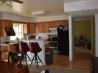 1130 Majestic Ct, Reno, NV 89503