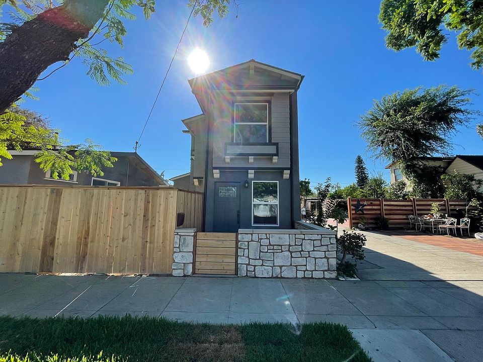 1021 E Wilshire Ave A, Fullerton, CA 92831 Zillow