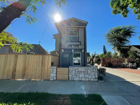 1021 E Wilshire Ave #B, Fullerton, CA 92831