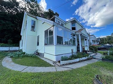 12-14 Chestnut St, Clinton, MA 01510 | Zillow