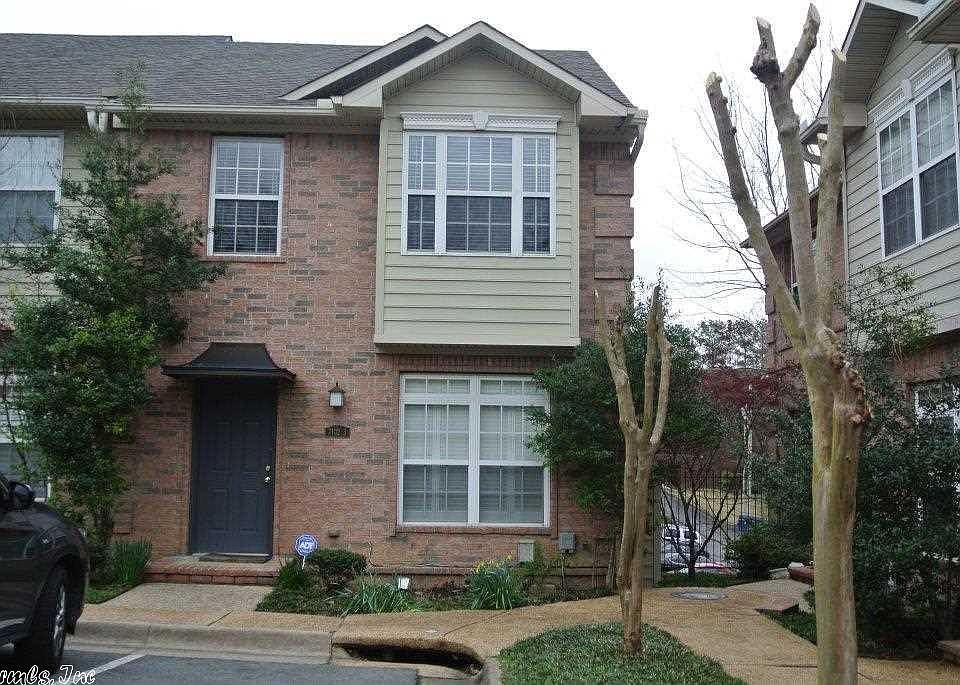 1st image of 7102 Ohio St APT 3