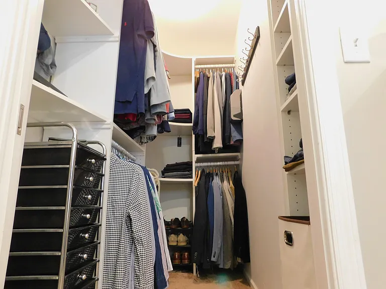 2412 Harriet Ave #101 — Photo 8