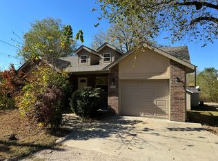 403 Highway 17, Waynesville, MO 65583