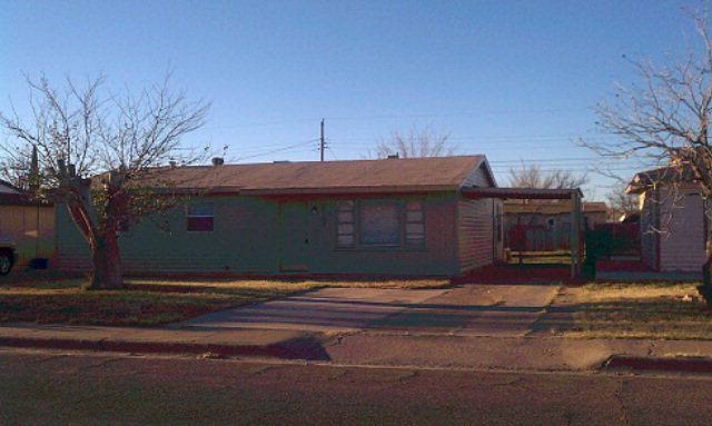 1st image of 3709 Monty Dr