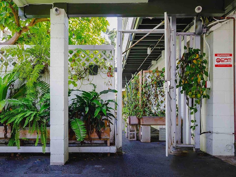 2842 Kaimuki Ave Honolulu HI Zillow