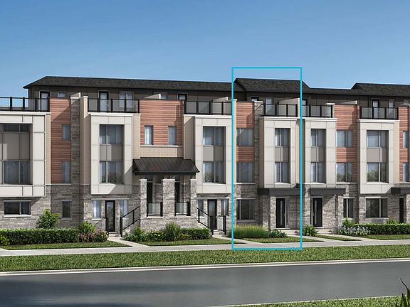 contemporary