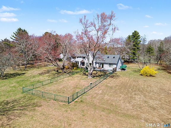 5th image of 59-61 Wig Hill Road