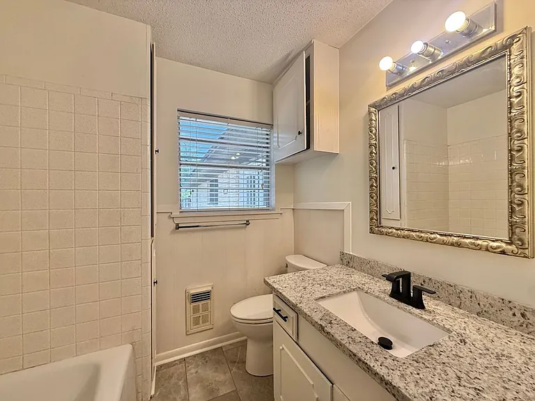 7618 Brookhollow Dr — Photo 13