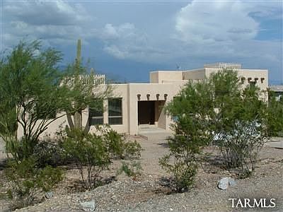 1st image of 5901 W Broom Tail Pl