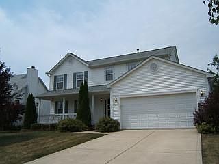 1st image of 2811 Westrock Dr