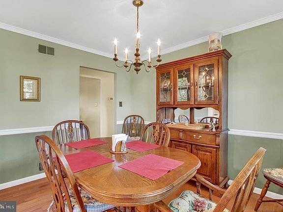 5th image of 442 Ashford Dr