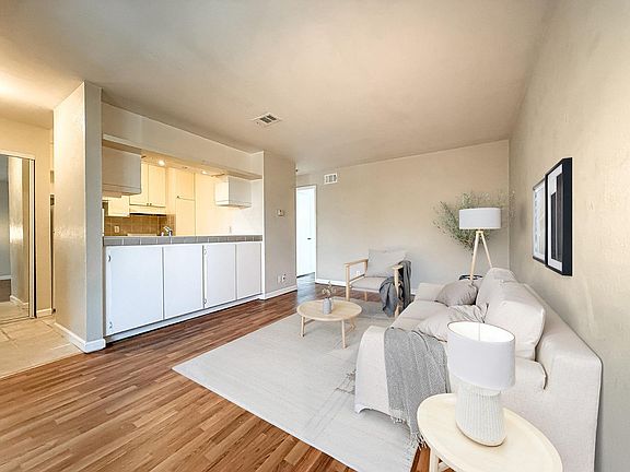 2nd image of 29629 Mountain Oak Ct APT 47