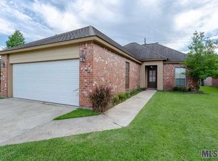 9034 Westlake Dr, Baton Rouge, LA 70810