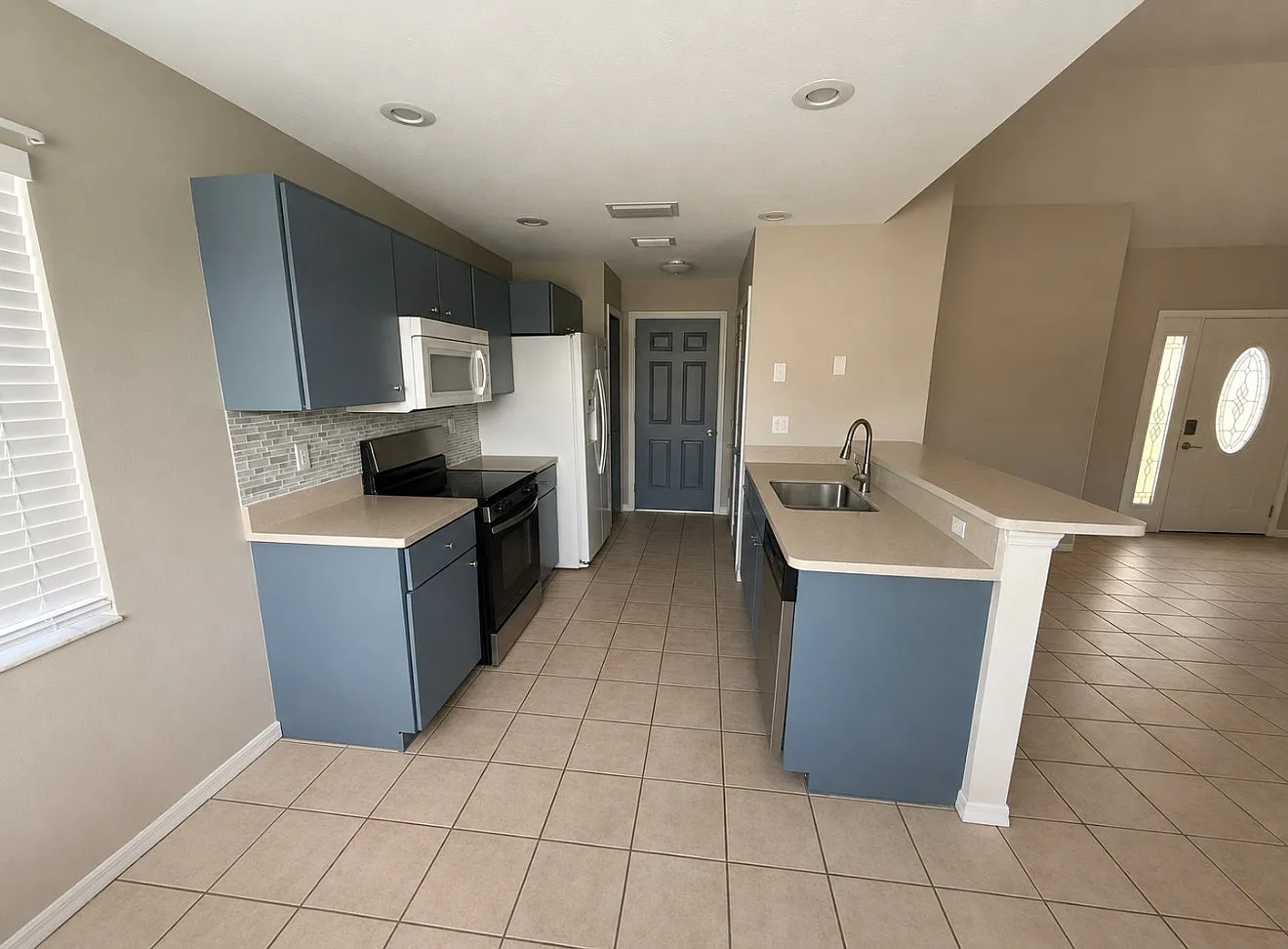 6487 Orduna Drive — Photo 3