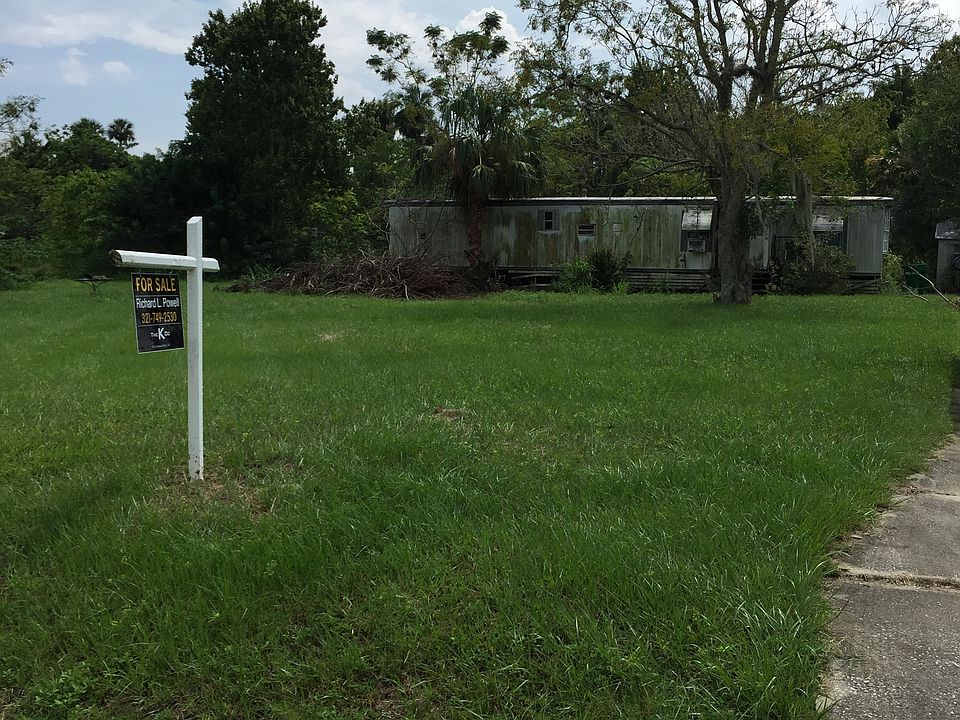1st image of 2031 Palomino Dr