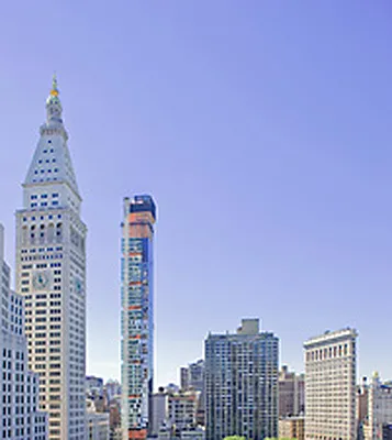 Sold by Corcoran | media 29