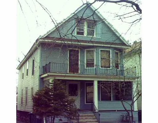 43 Aldrich Pl photo 1