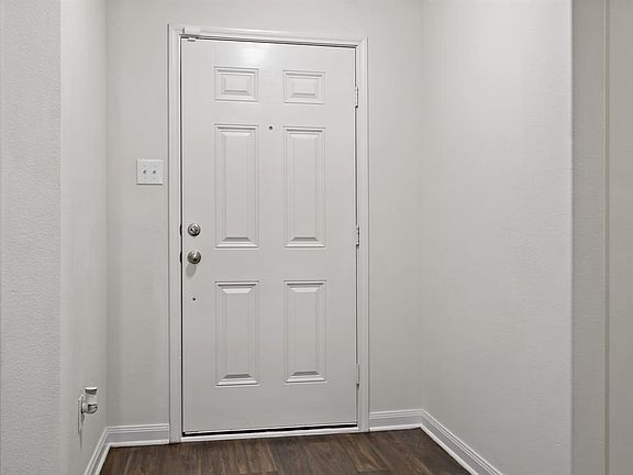 2nd image of 9827 Whistler Dr