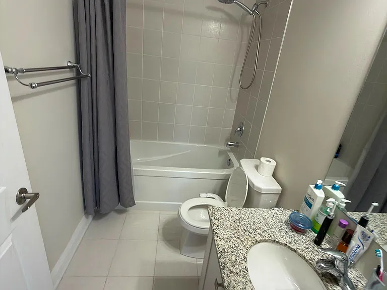 71 Eberly Woods Dr #MAIN — Photo 10
