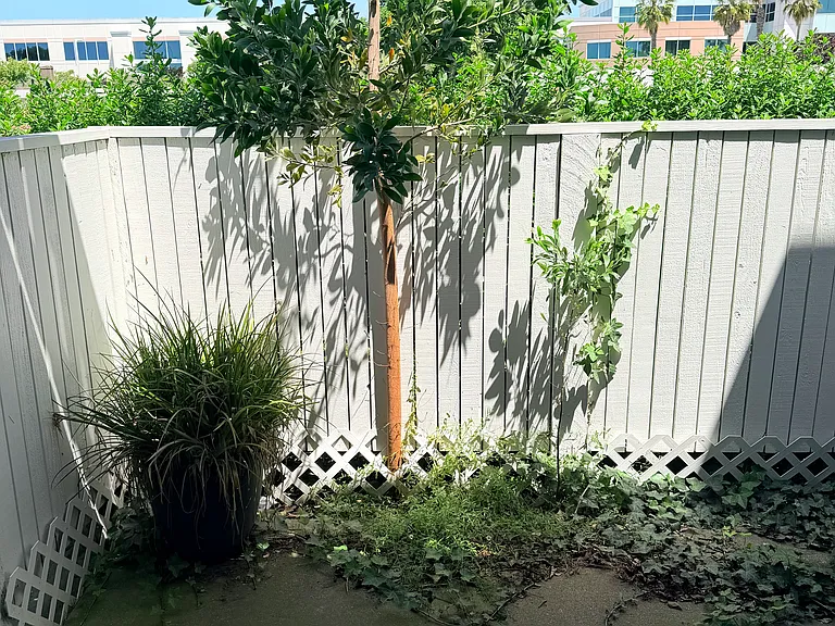 67 Schooner Ct — Photo 11