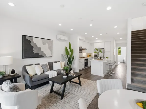 5808 El Dorado Ave, El Cerrito, CA 94530