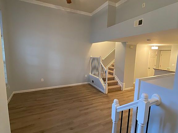 2nd image of 15396 Rosemont Manor Dr #15