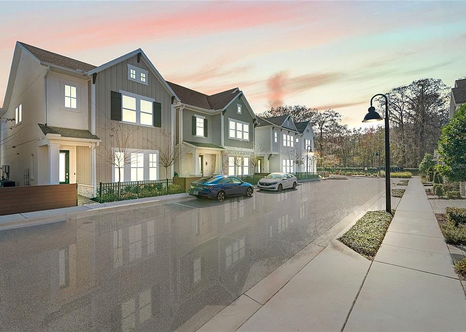 565 Wishbone Ln, Lake Mary, FL 32746 MLS O6086415 Zillow