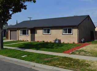 5935 E Dayton Ave, Fresno, CA