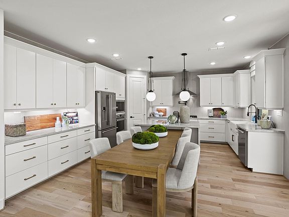 2nd image of 21607 Tumble Mustard Ln