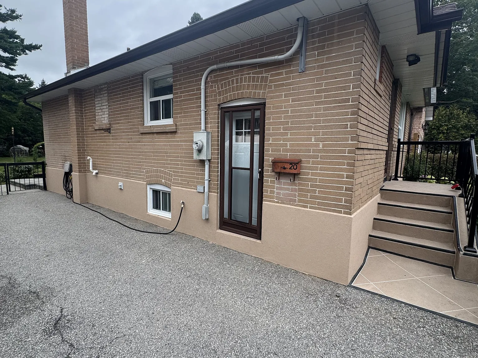 4 bed, $3,000 — Photo 3